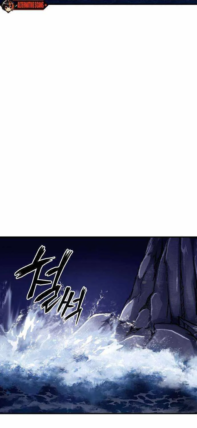 Read Hardcore Leveling Warrior chapter 398 image 128 on Lezhin