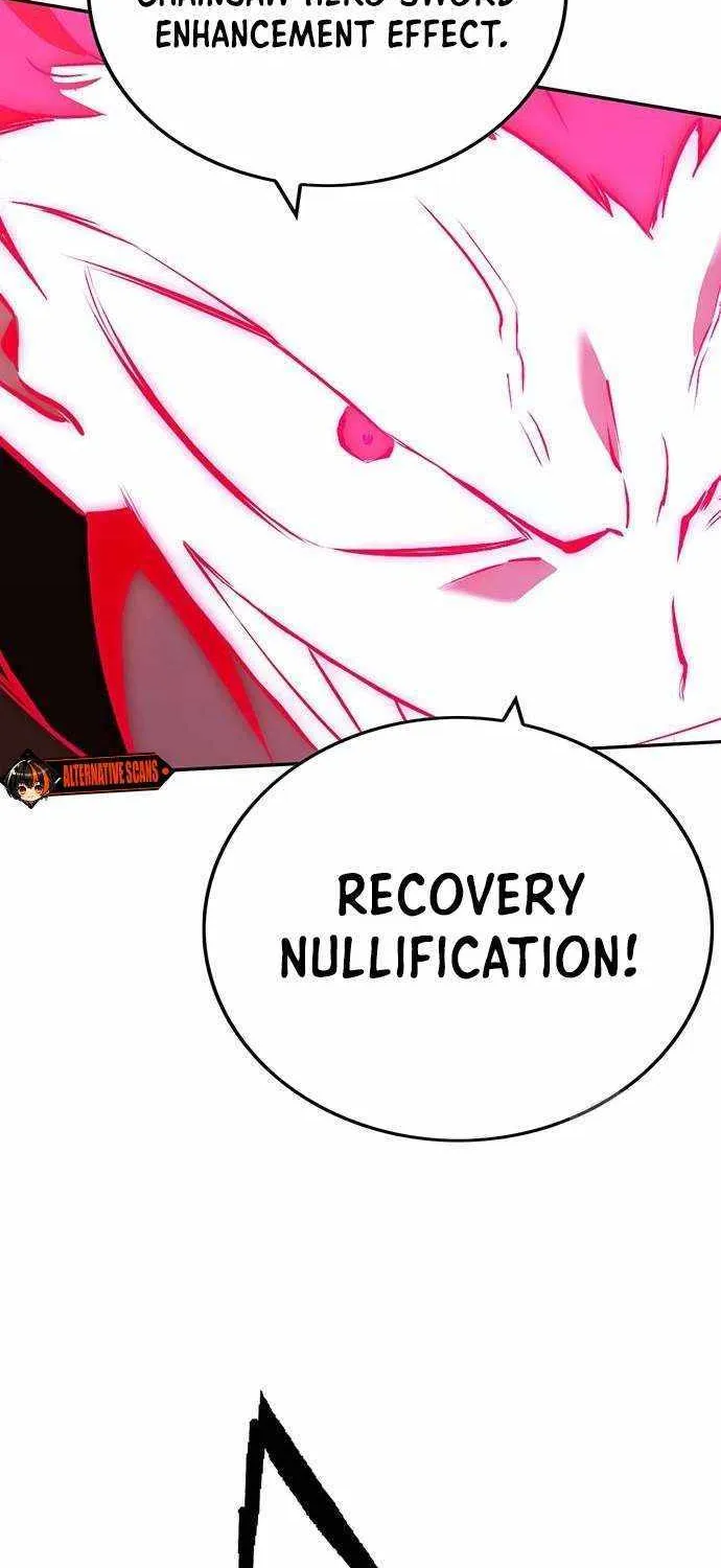 Read Hardcore Leveling Warrior chapter 398 image 13 on Lezhin