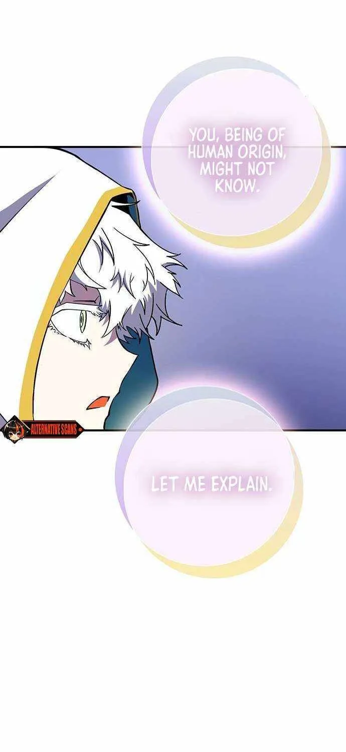 Read Hardcore Leveling Warrior chapter 398 image 131 on Lezhin