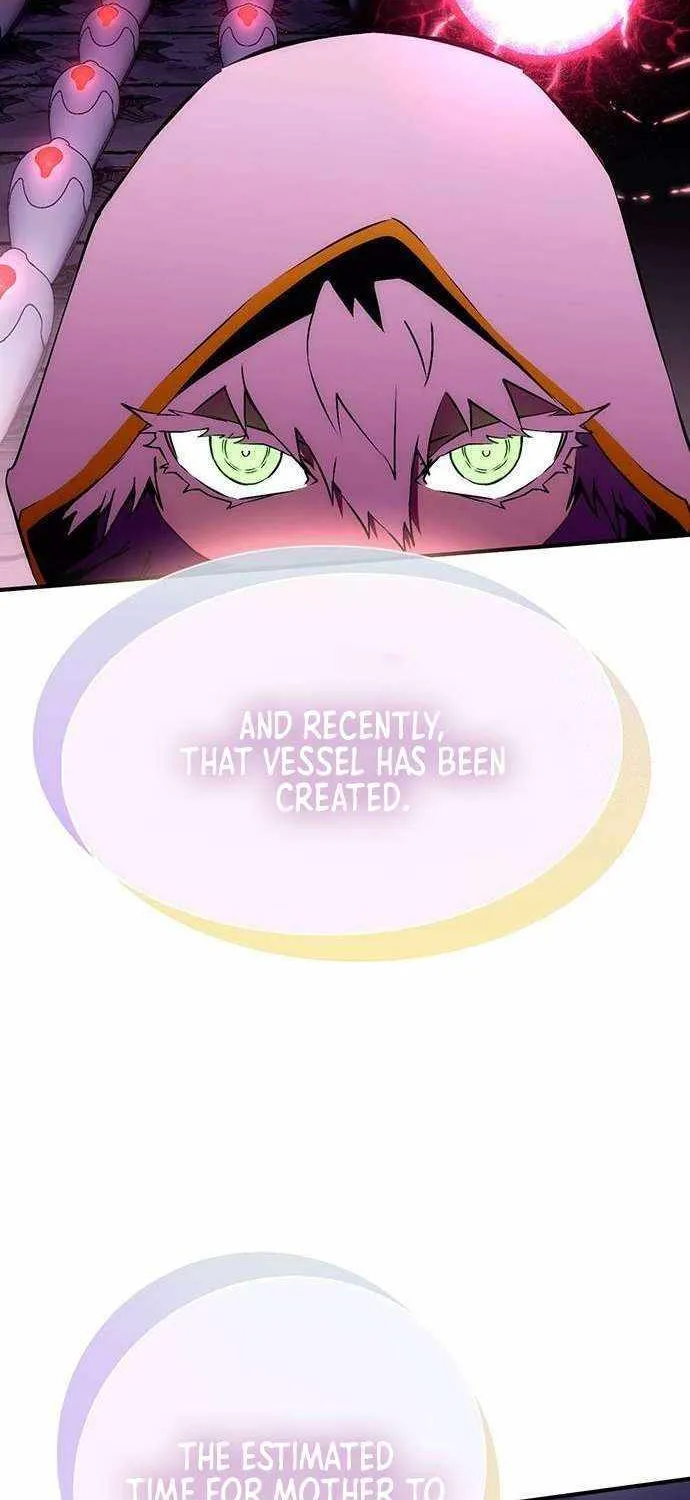 Read Hardcore Leveling Warrior chapter 398 image 137 on Lezhin