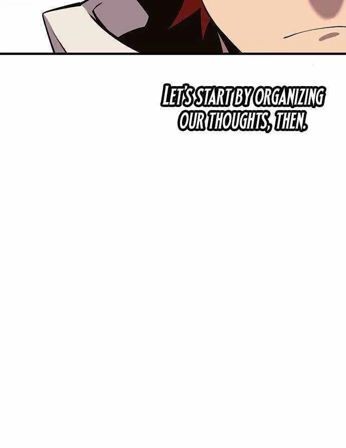 Read Hardcore Leveling Warrior chapter 398 image 147 on Lezhin