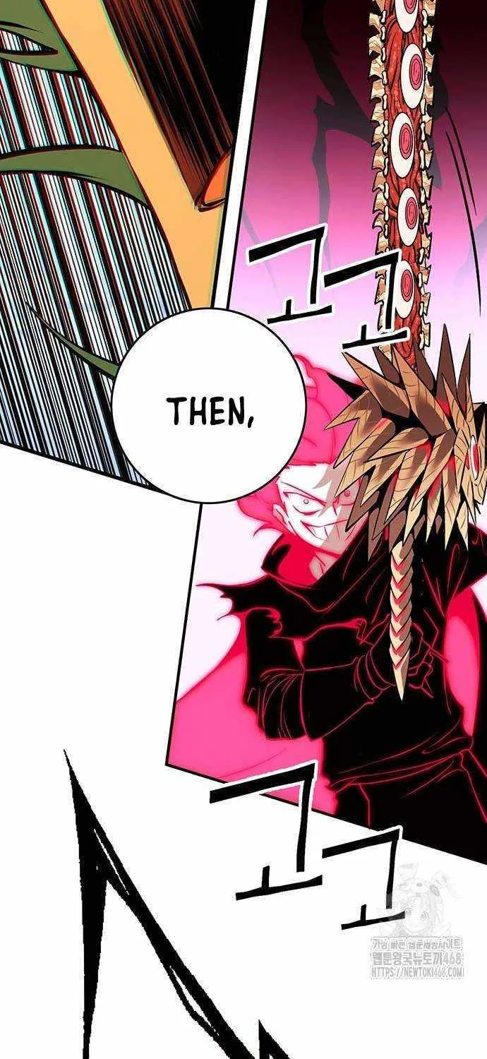 Read Hardcore Leveling Warrior chapter 398 image 15 on Lezhin