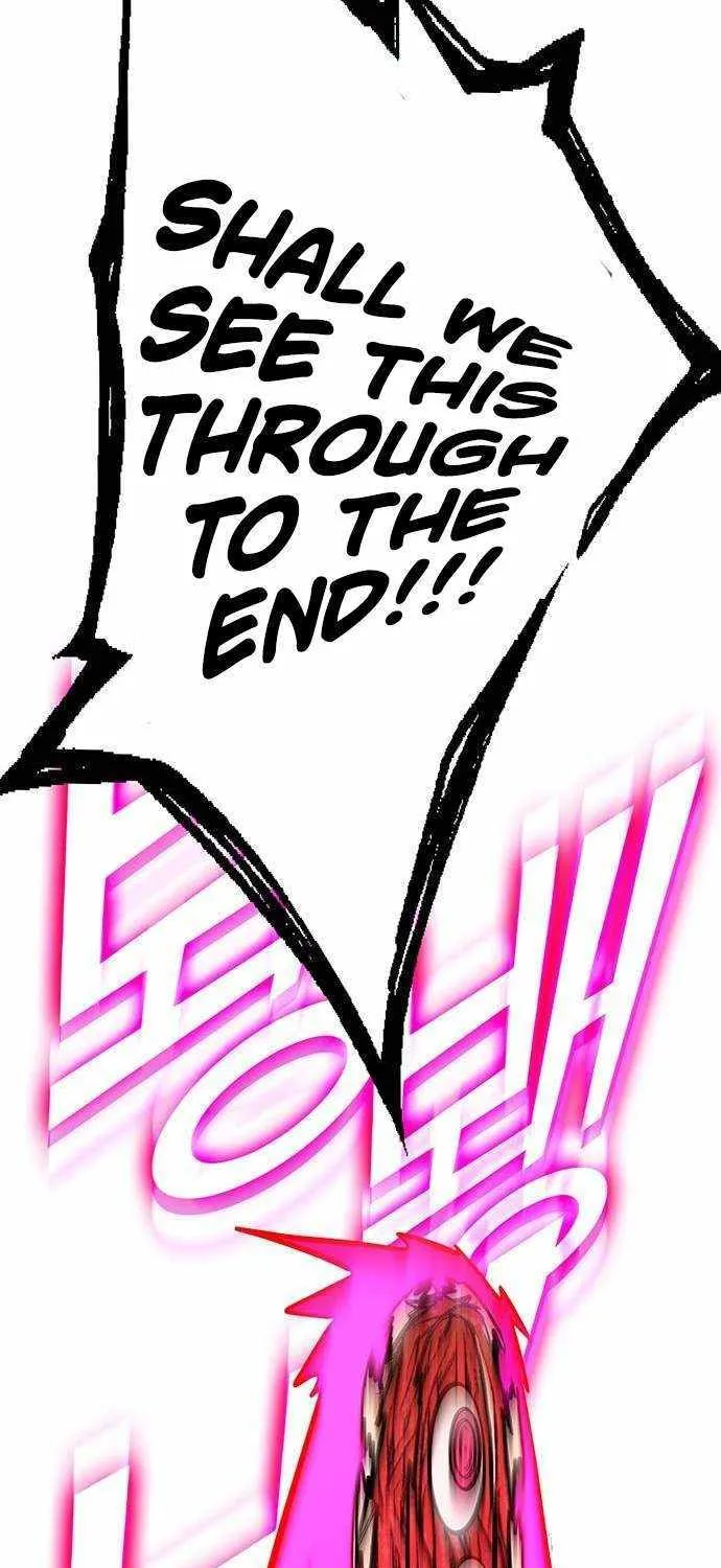 Read Hardcore Leveling Warrior chapter 398 image 16 on Lezhin