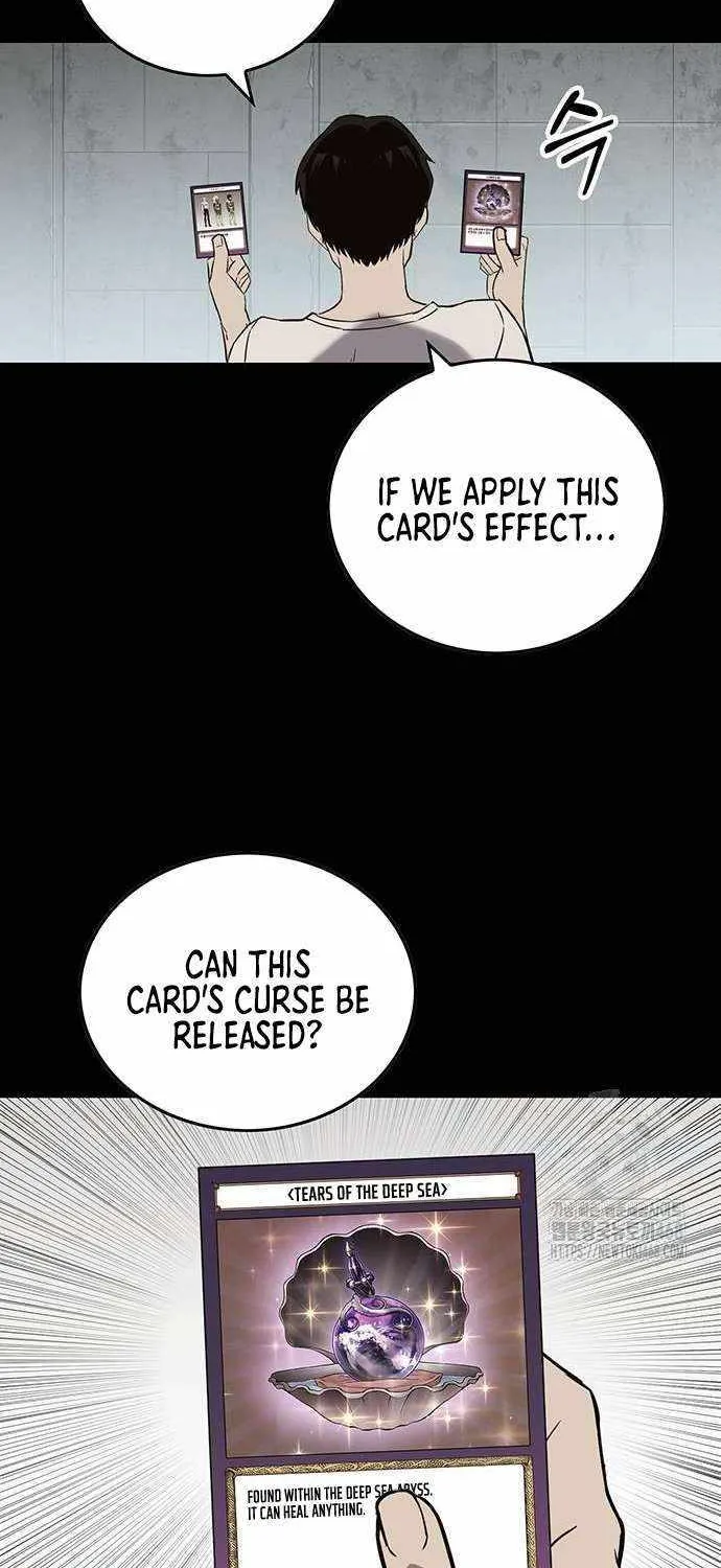 Read Hardcore Leveling Warrior chapter 398 image 161 on Lezhin