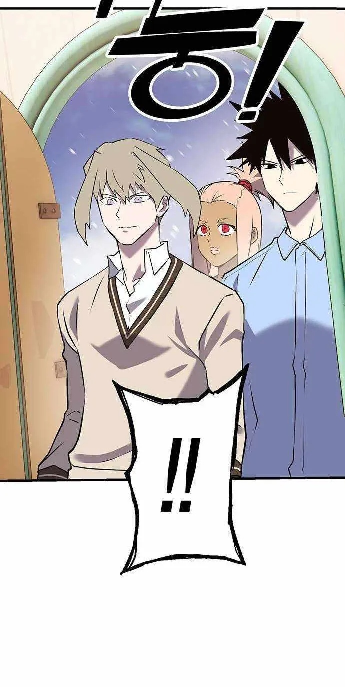 Read Hardcore Leveling Warrior chapter 398 image 165 on Lezhin