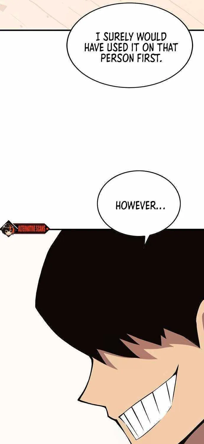 Read Hardcore Leveling Warrior chapter 398 image 169 on Lezhin