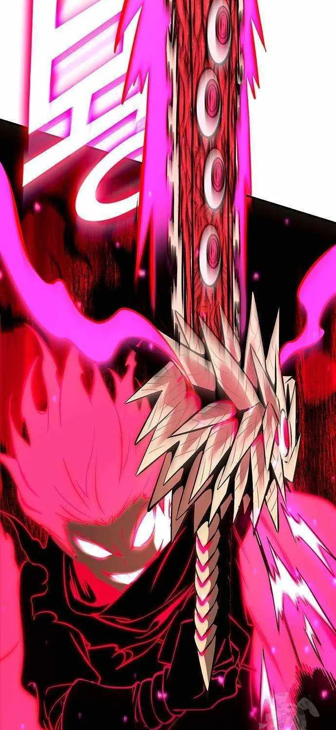 Read Hardcore Leveling Warrior chapter 398 image 17 on Lezhin