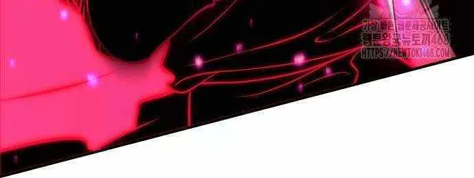 Read Hardcore Leveling Warrior chapter 398 image 18 on Lezhin