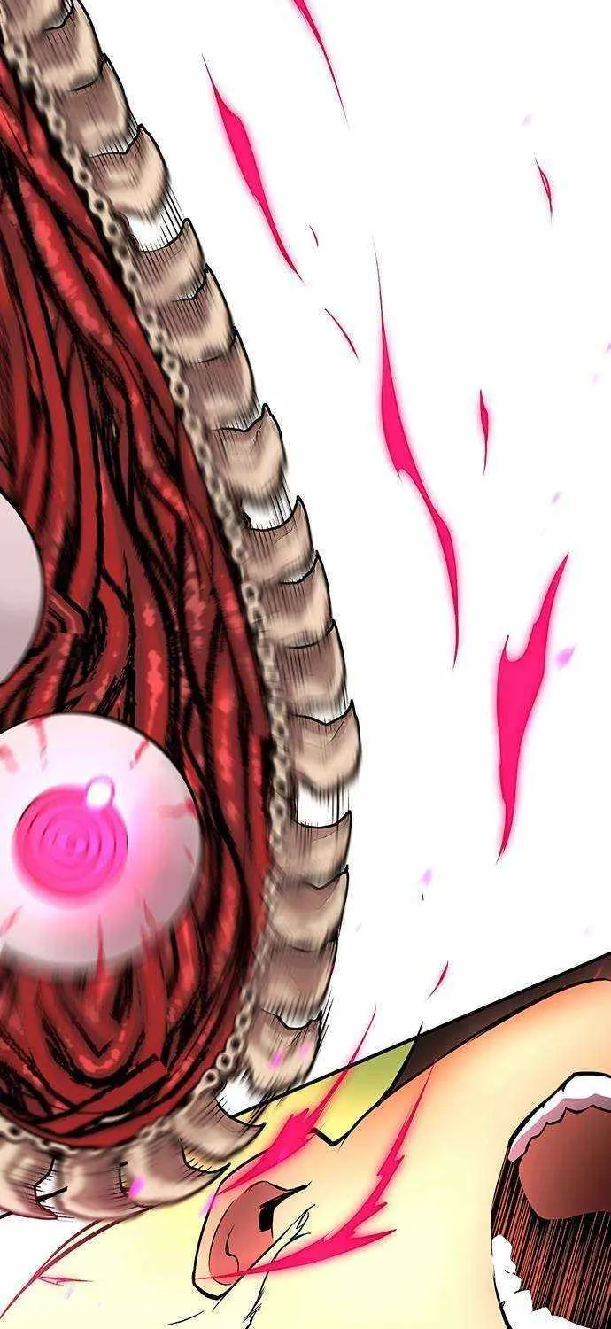 Read Hardcore Leveling Warrior chapter 398 image 2 on Lezhin