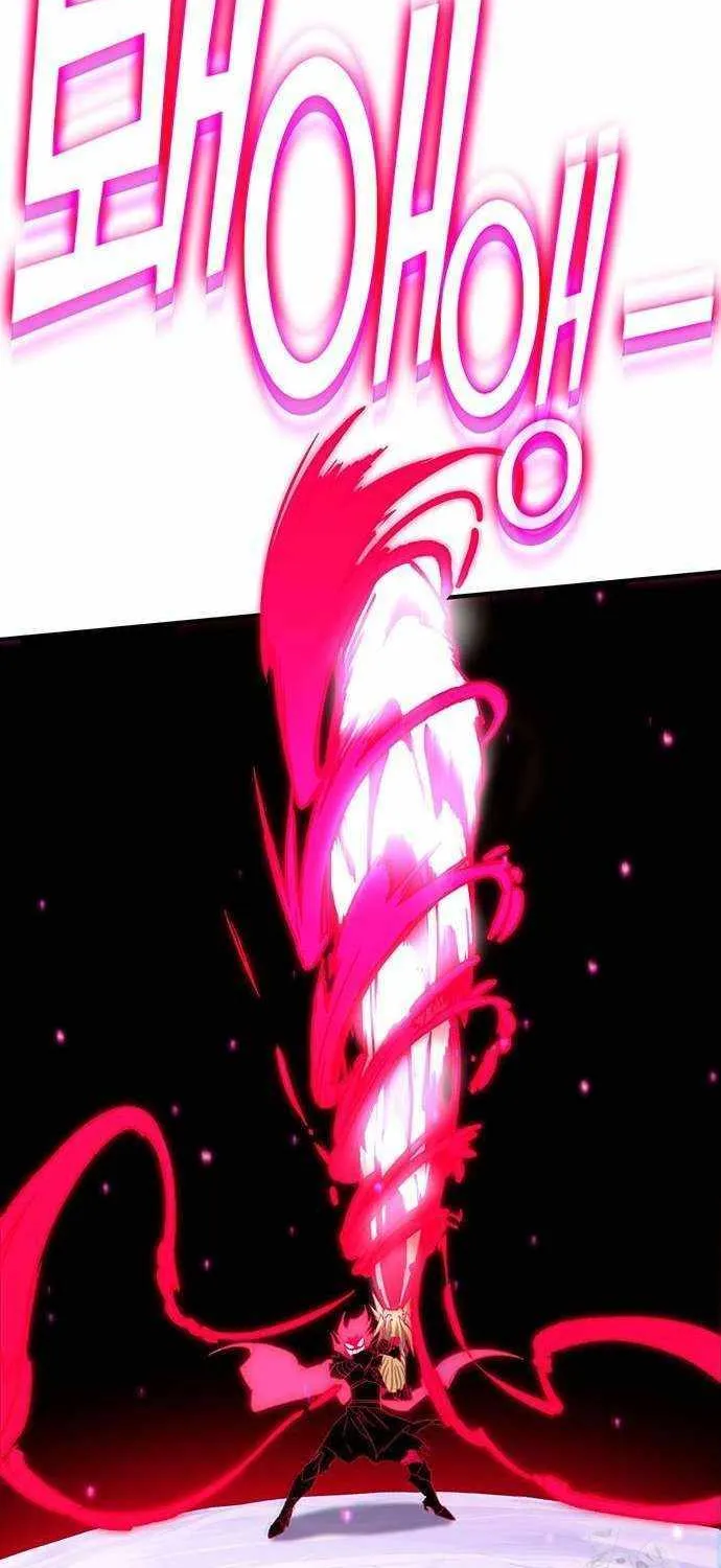 Read Hardcore Leveling Warrior chapter 398 image 21 on Lezhin