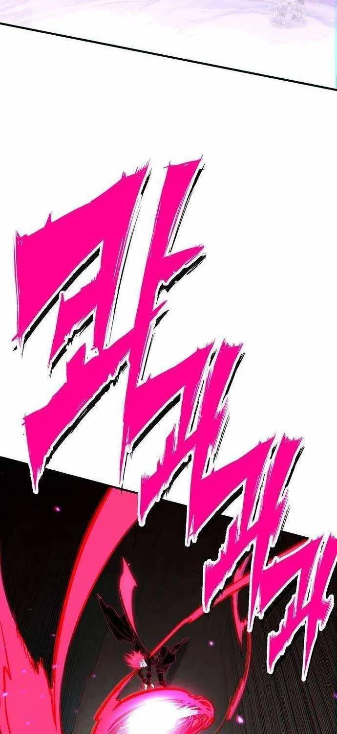 Read Hardcore Leveling Warrior chapter 398 image 22 on Lezhin