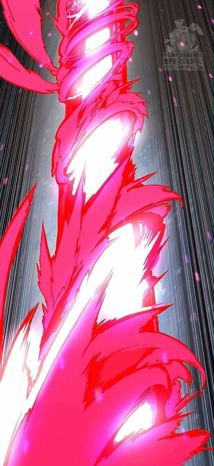 Read Hardcore Leveling Warrior chapter 398 image 23 on Lezhin