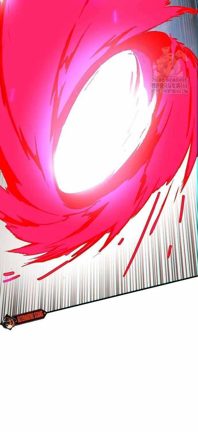 Read Hardcore Leveling Warrior chapter 398 image 24 on Lezhin