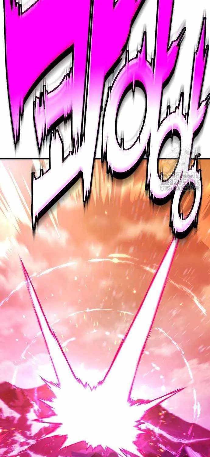 Read Hardcore Leveling Warrior chapter 398 image 27 on Lezhin