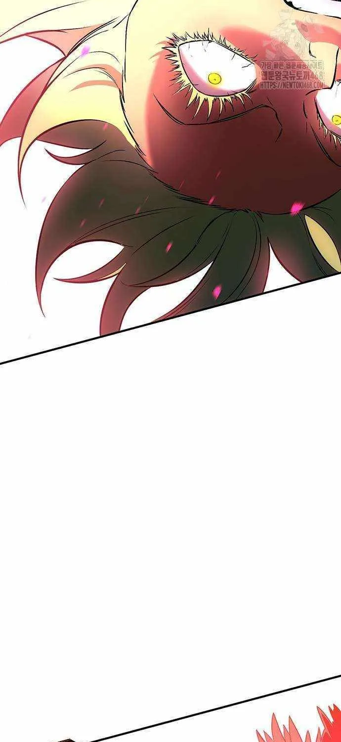 Read Hardcore Leveling Warrior chapter 398 image 3 on Lezhin