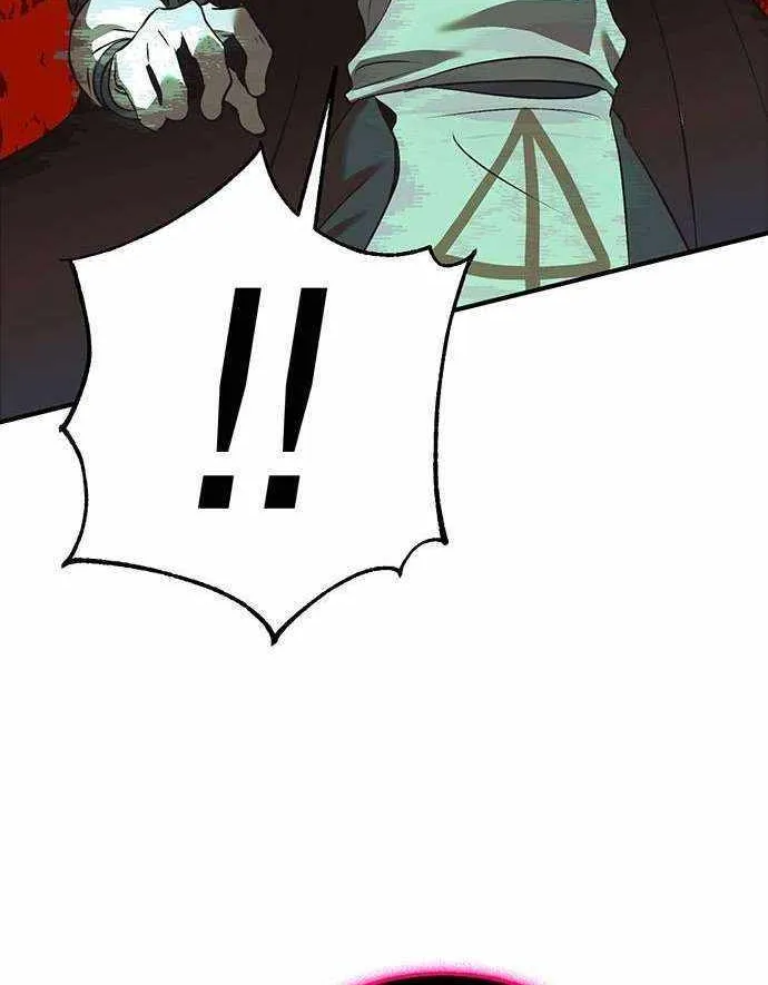 Read Hardcore Leveling Warrior chapter 398 image 36 on Lezhin