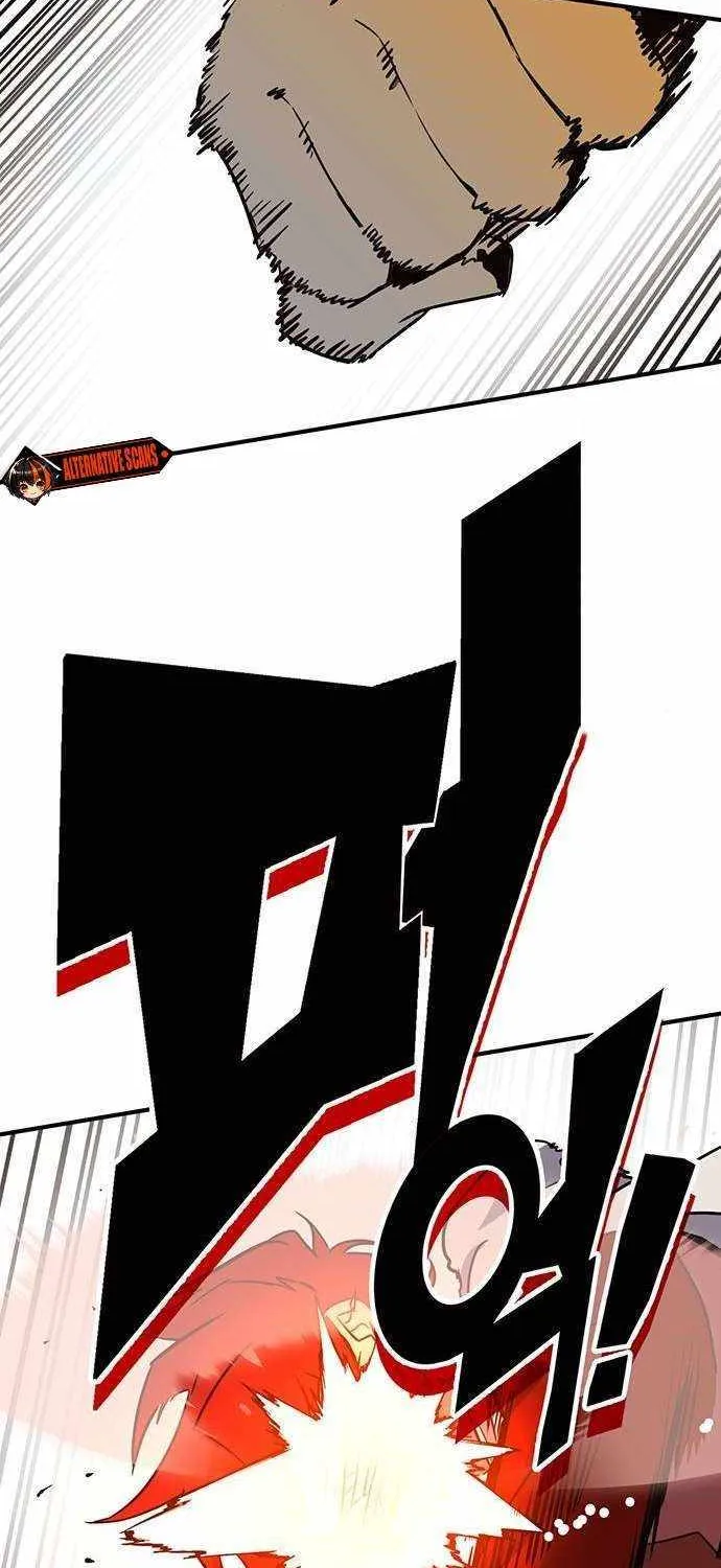 Read Hardcore Leveling Warrior chapter 398 image 38 on Lezhin