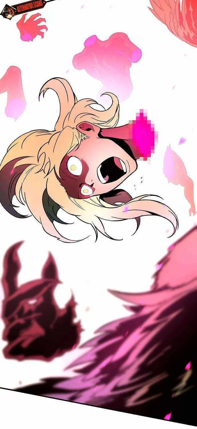 Read Hardcore Leveling Warrior chapter 398 image 4 on Lezhin