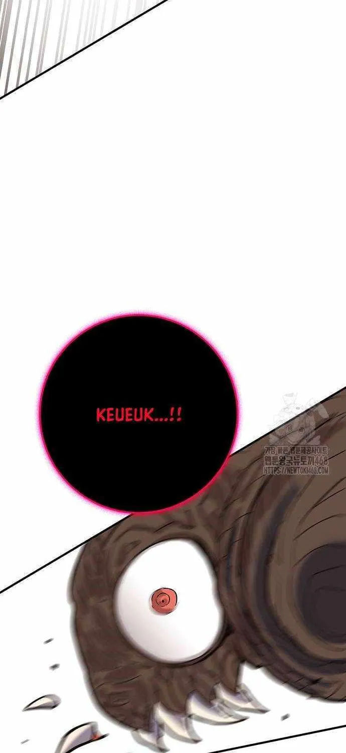 Read Hardcore Leveling Warrior chapter 398 image 40 on Lezhin