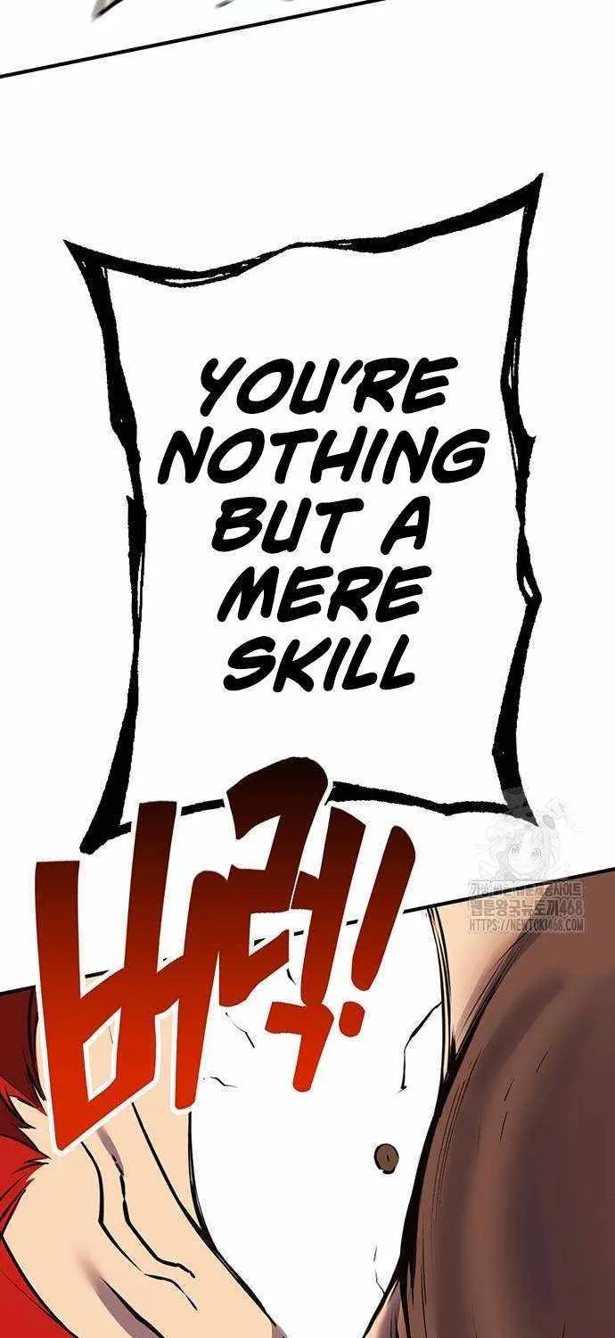 Read Hardcore Leveling Warrior chapter 398 image 41 on Lezhin