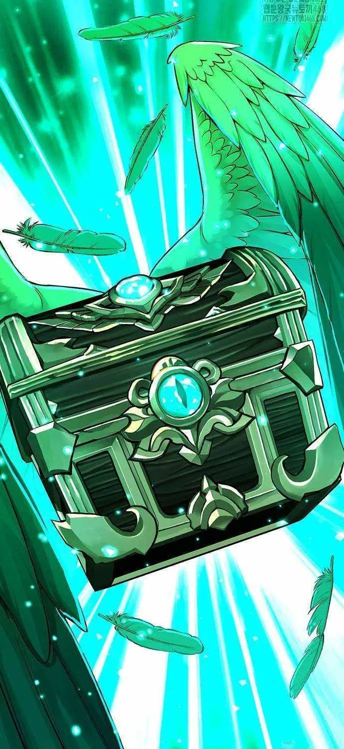 Read Hardcore Leveling Warrior chapter 398 image 47 on Lezhin