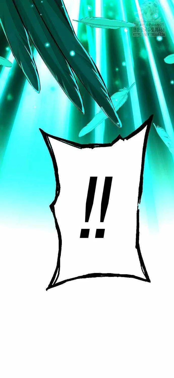 Read Hardcore Leveling Warrior chapter 398 image 48 on Lezhin