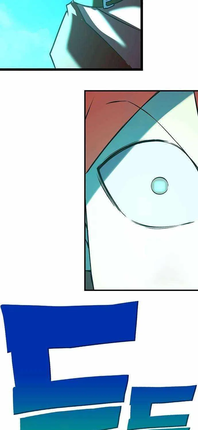 Read Hardcore Leveling Warrior chapter 398 image 55 on Lezhin