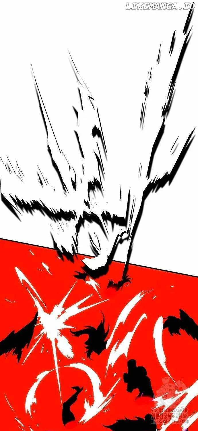 Read Hardcore Leveling Warrior chapter 398 image 6 on Lezhin