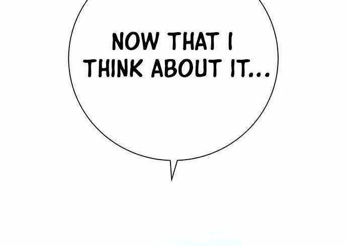 Read Hardcore Leveling Warrior chapter 398 image 64 on Lezhin