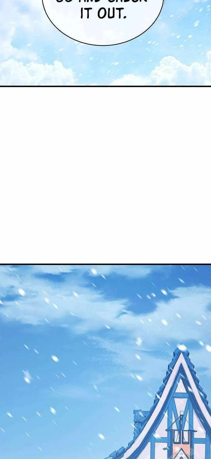 Read Hardcore Leveling Warrior chapter 398 image 67 on Lezhin