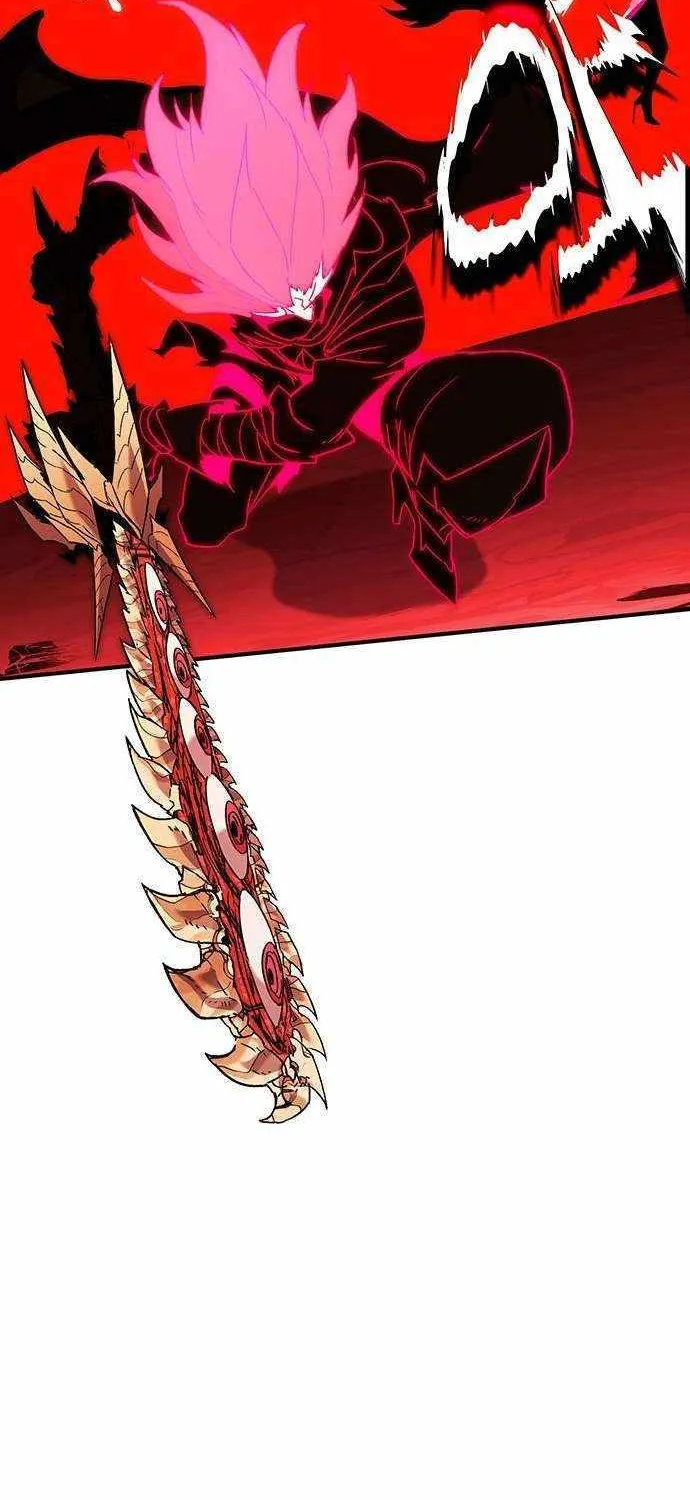 Read Hardcore Leveling Warrior chapter 398 image 7 on Lezhin