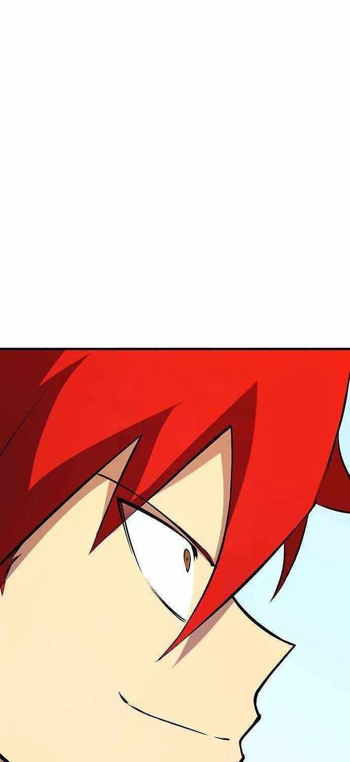 Read Hardcore Leveling Warrior chapter 398 image 75 on Lezhin