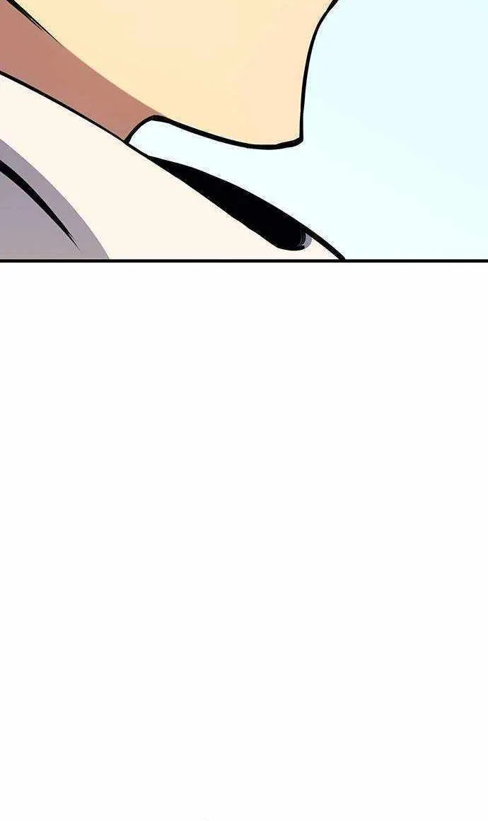 Read Hardcore Leveling Warrior chapter 398 image 76 on Lezhin