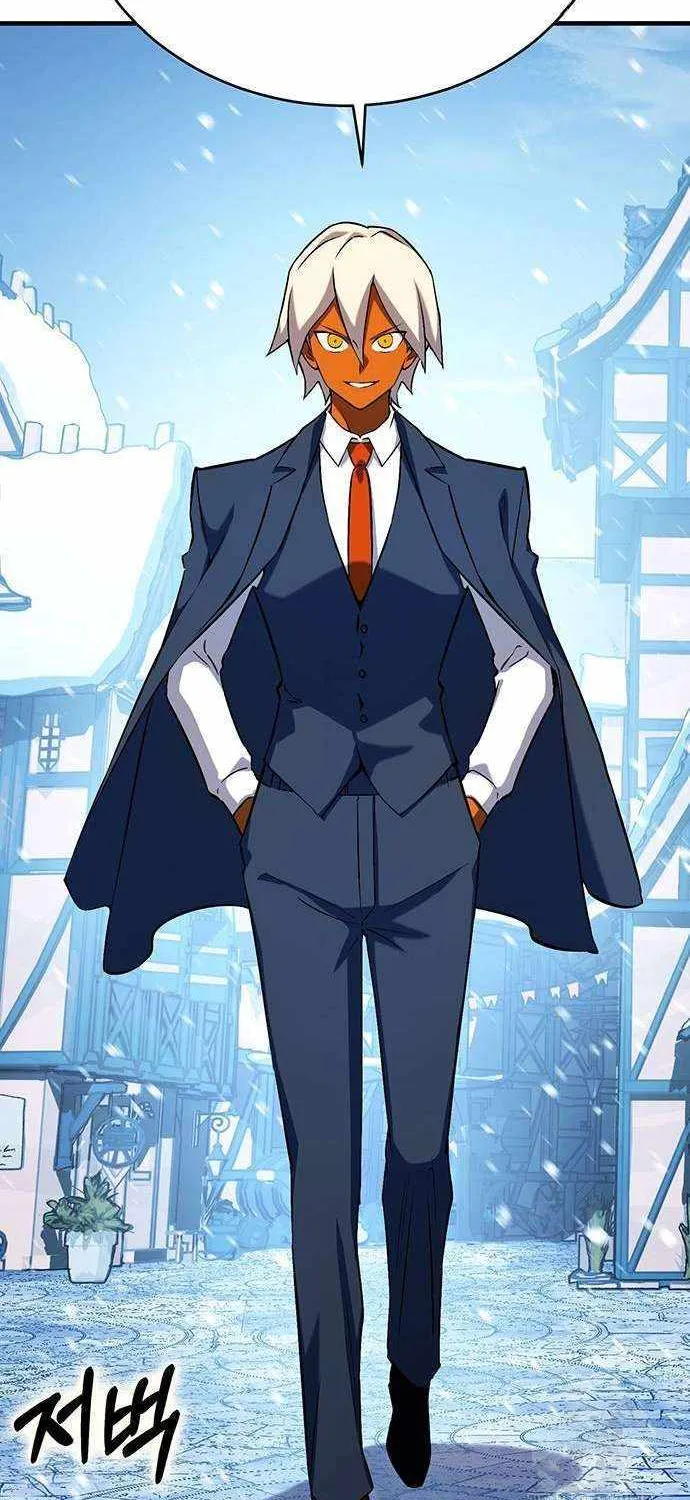 Read Hardcore Leveling Warrior chapter 398 image 78 on Lezhin