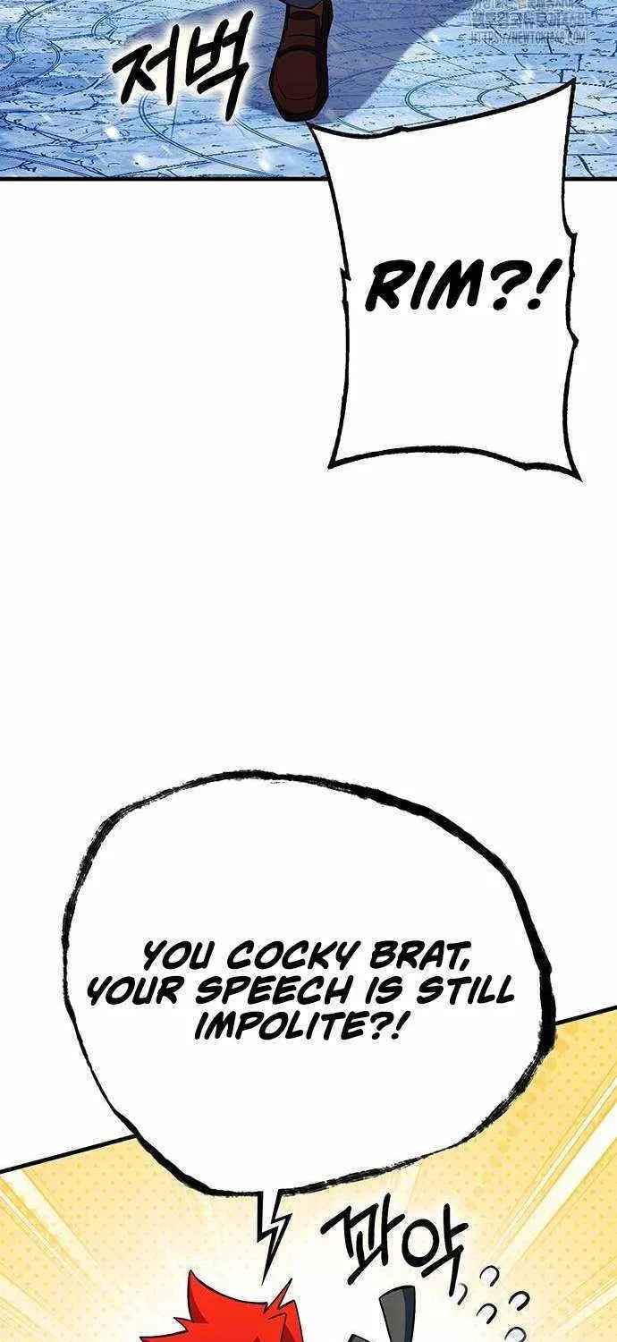 Read Hardcore Leveling Warrior chapter 398 image 79 on Lezhin