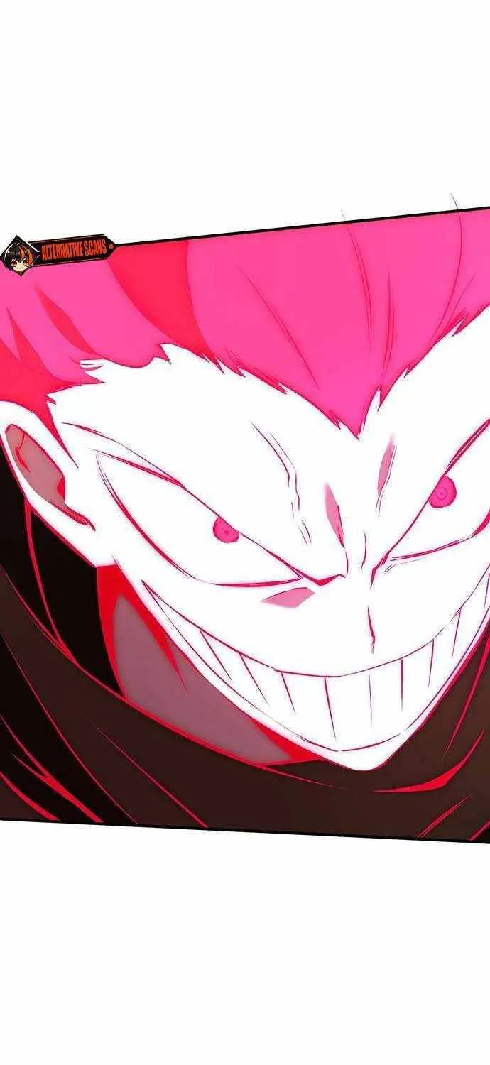 Read Hardcore Leveling Warrior chapter 398 image 8 on Lezhin
