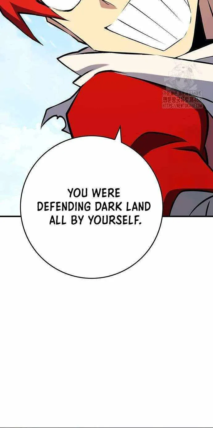 Read Hardcore Leveling Warrior chapter 398 image 82 on Lezhin