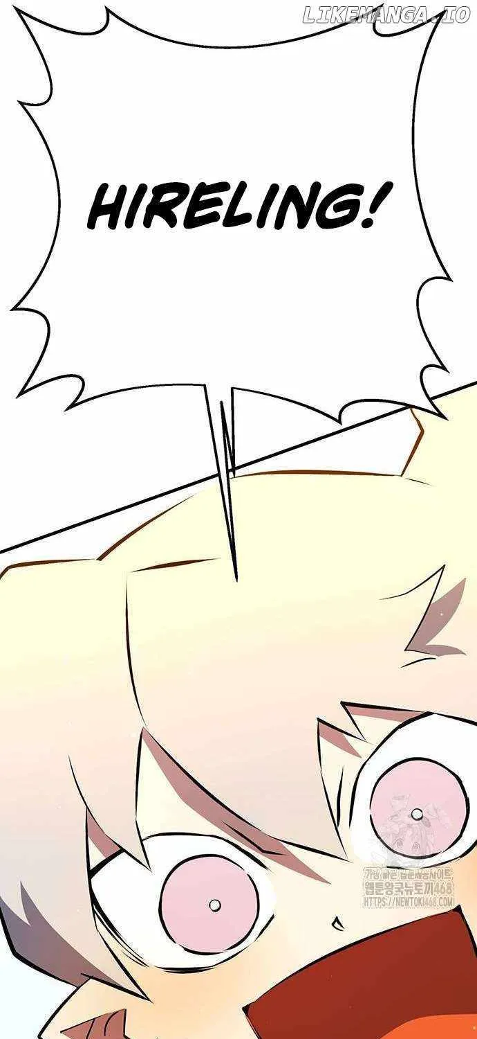Read Hardcore Leveling Warrior chapter 398 image 89 on Lezhin