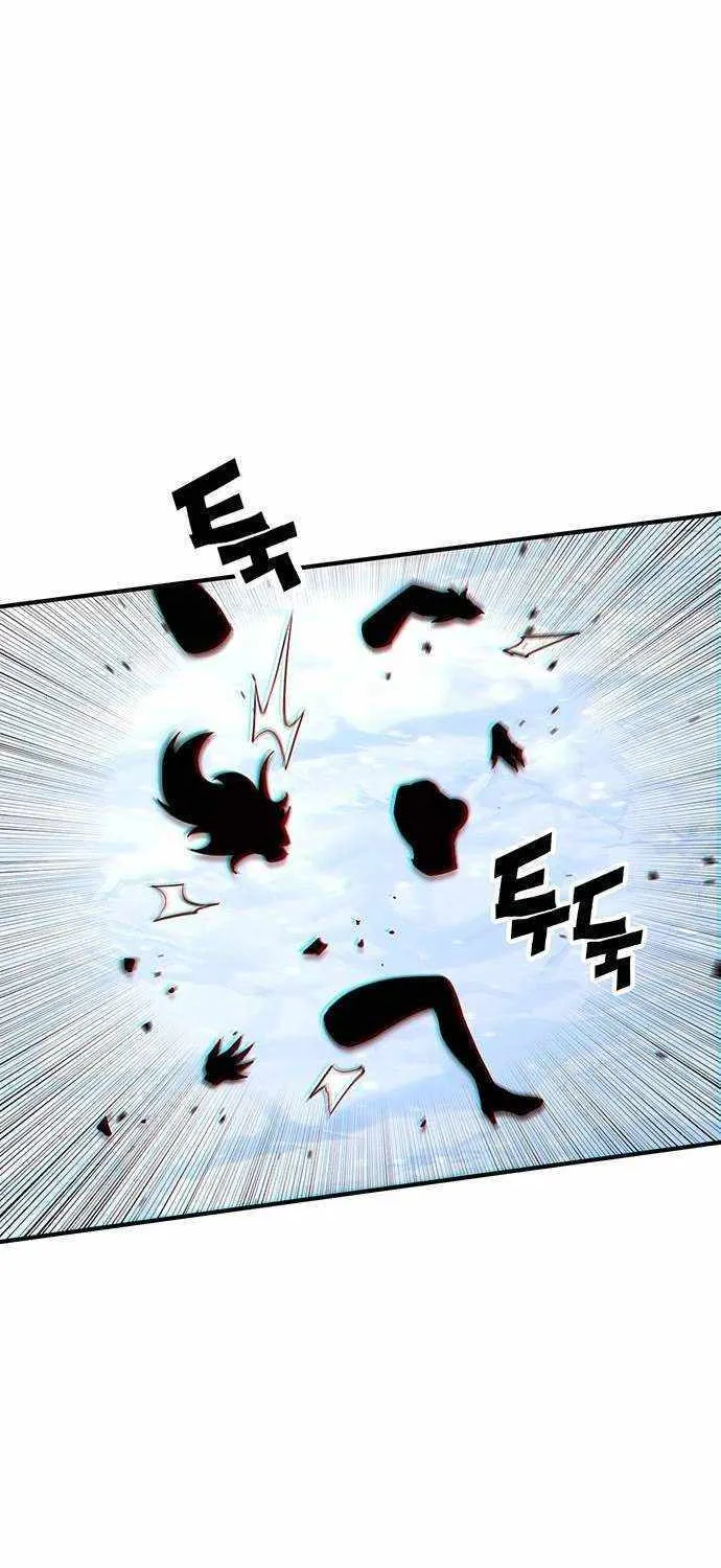 Read Hardcore Leveling Warrior chapter 398 image 9 on Lezhin