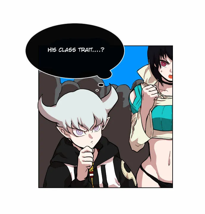 Read Hardcore Leveling Warrior chapter 4.99 image 13 on Lezhin