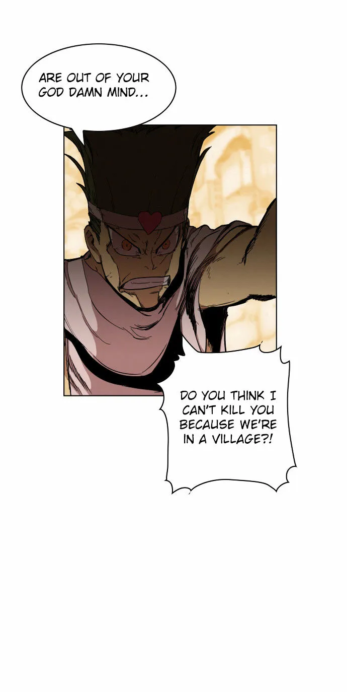 Read Hardcore Leveling Warrior chapter 4.99 image 2 on Lezhin