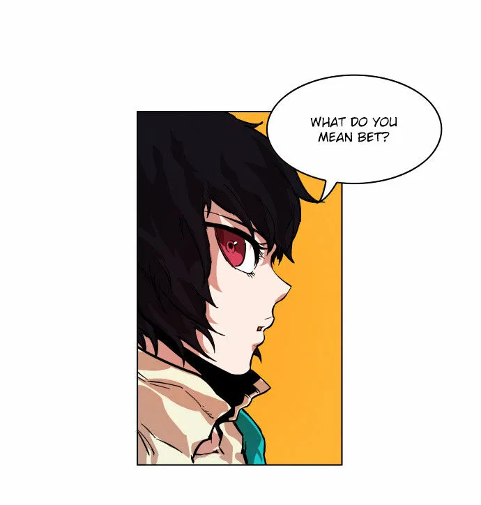 Read Hardcore Leveling Warrior chapter 4.99 image 22 on Lezhin