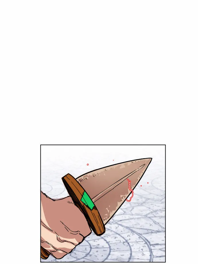 Read Hardcore Leveling Warrior chapter 4.99 image 35 on Lezhin