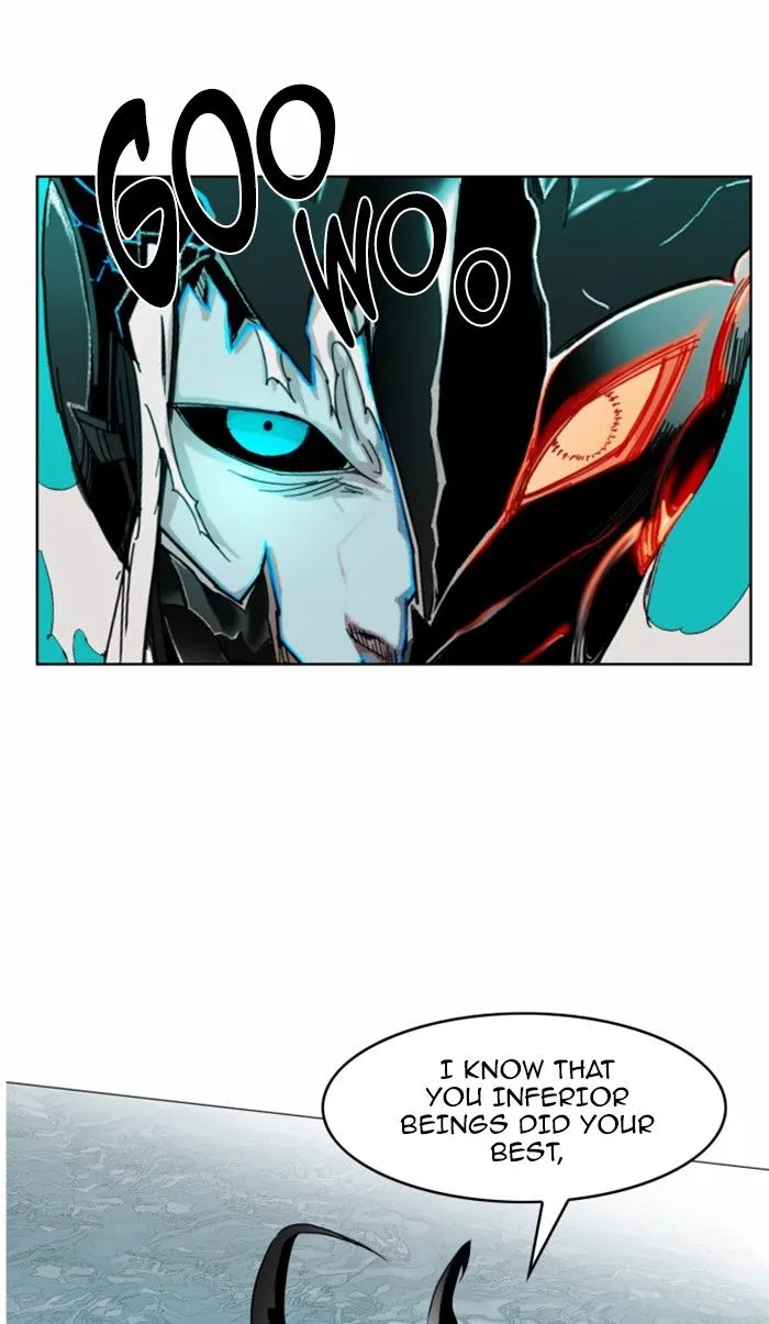 Read Hardcore Leveling Warrior chapter 40.99 image 1 on Lezhin