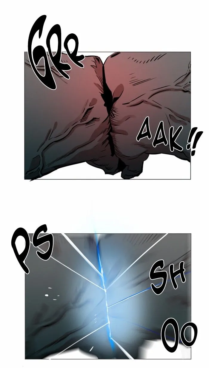 Read Hardcore Leveling Warrior chapter 40.99 image 10 on Lezhin