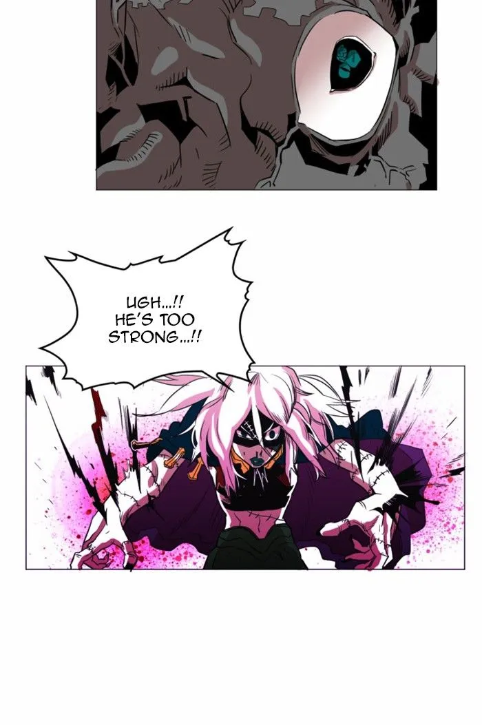 Read Hardcore Leveling Warrior chapter 40.99 image 12 on Lezhin