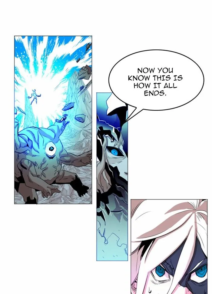 Read Hardcore Leveling Warrior chapter 40.99 image 13 on Lezhin