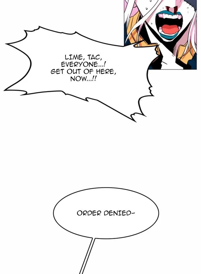 Read Hardcore Leveling Warrior chapter 40.99 image 14 on Lezhin