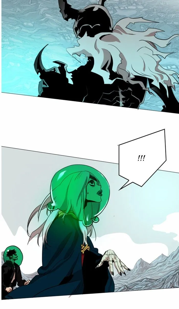Read Hardcore Leveling Warrior chapter 40.99 image 2 on Lezhin