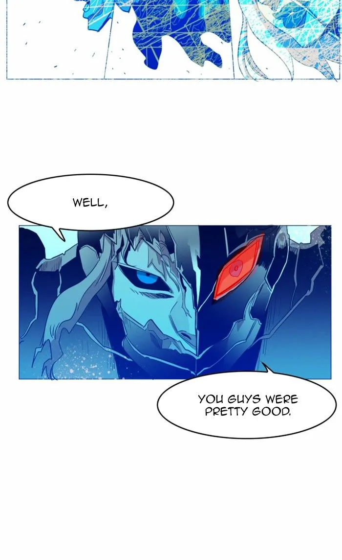 Read Hardcore Leveling Warrior chapter 40.99 image 21 on Lezhin